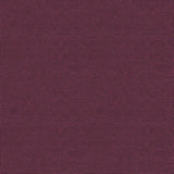Camira Aspect ACT06.jpg